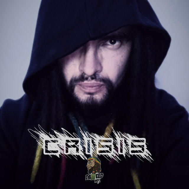 Crisis
