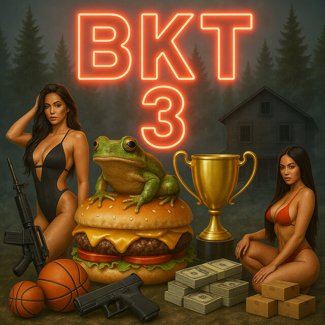 Bkt 3