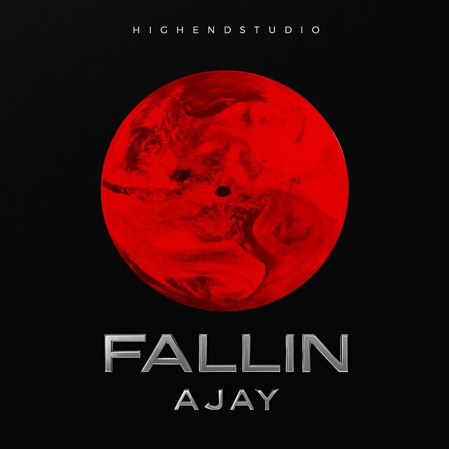 FALLIN