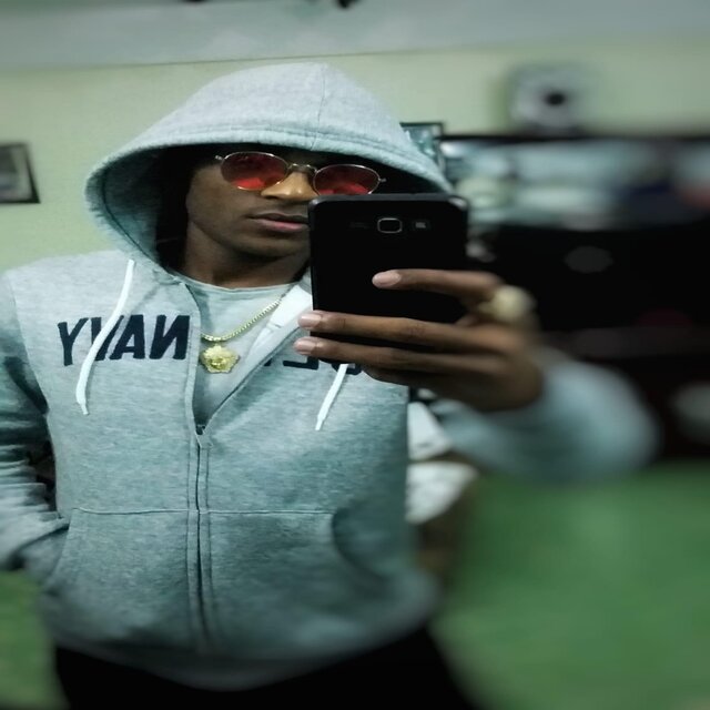 Ando Like