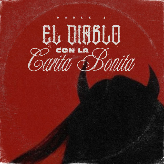 El Diablo Con la Carita Bonita