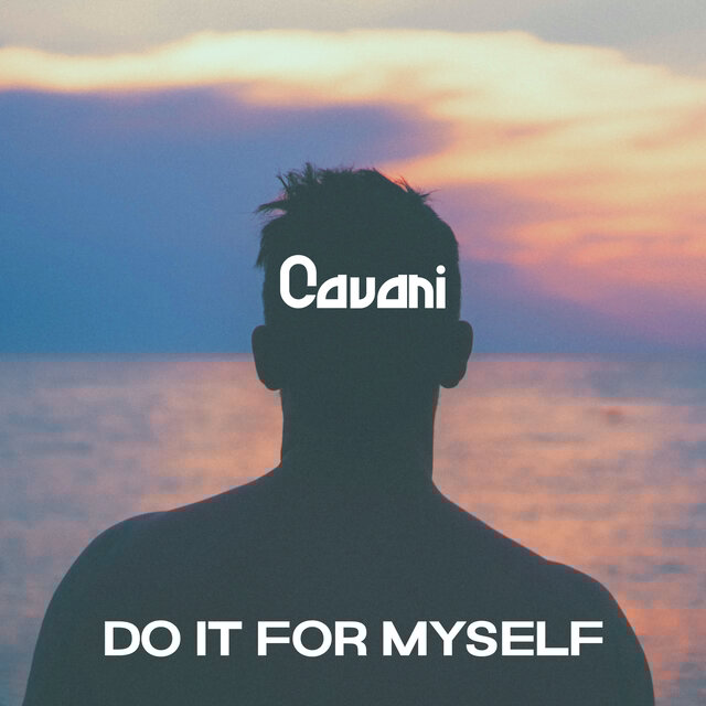 Do It for Myself