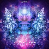 Divinorum