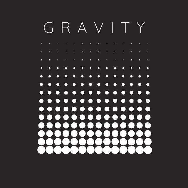 GRAVITY