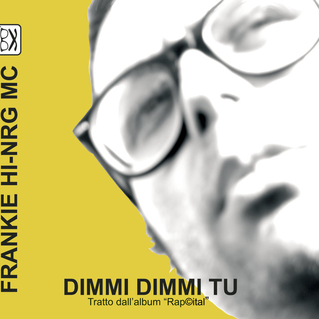 Dimmi Dimmi Tu