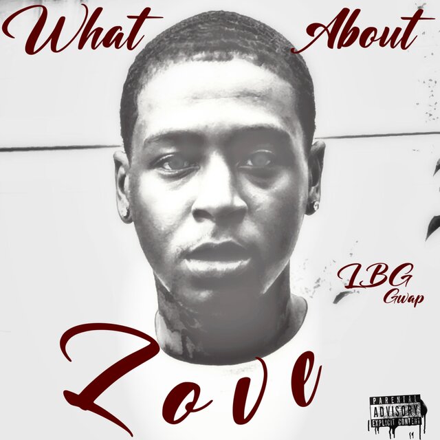 What About Love