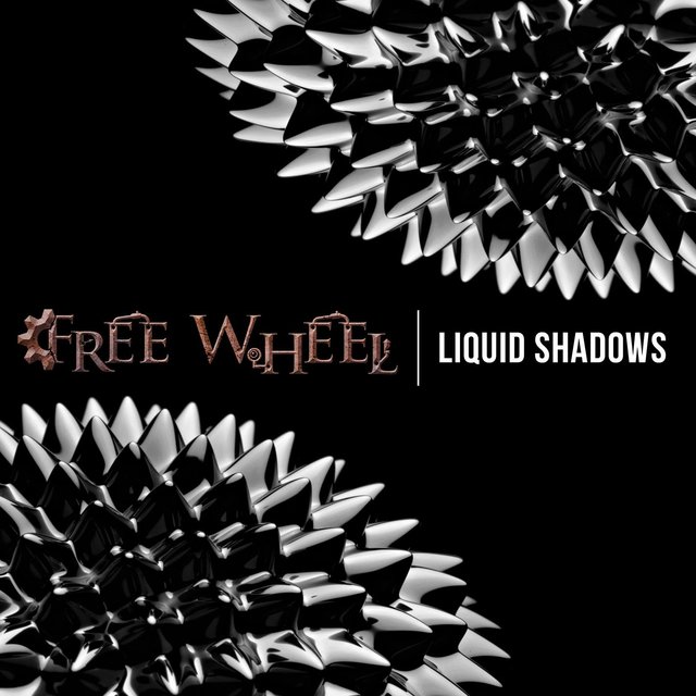 Liquid Shadows