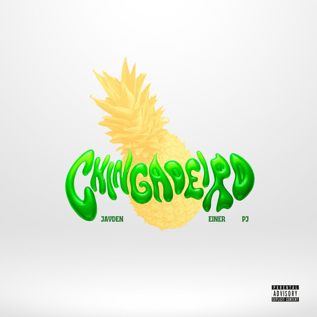 Chingadeiro