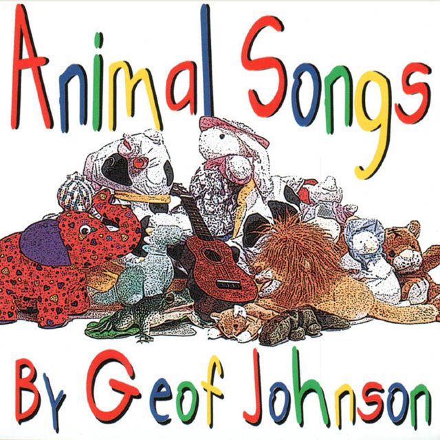 Animal Songs