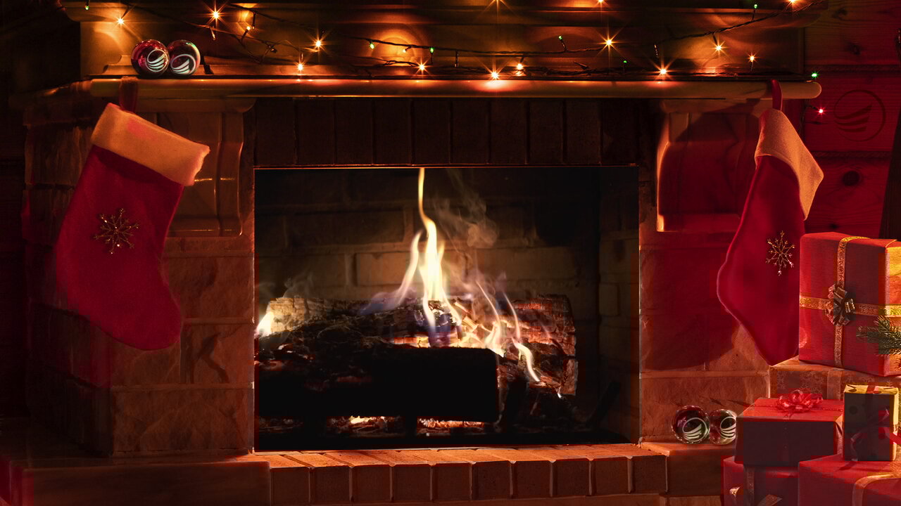 The Christmas Song