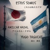 Estos Somos