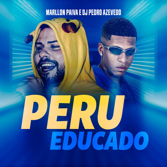 Peru Educado
