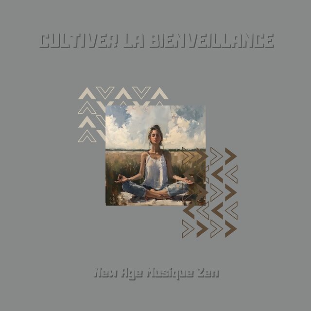 Cultiver la bienveillance