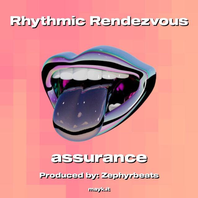 Rhythmic Rendezvous