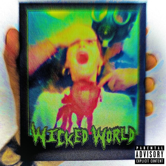W!CKED DEMOS