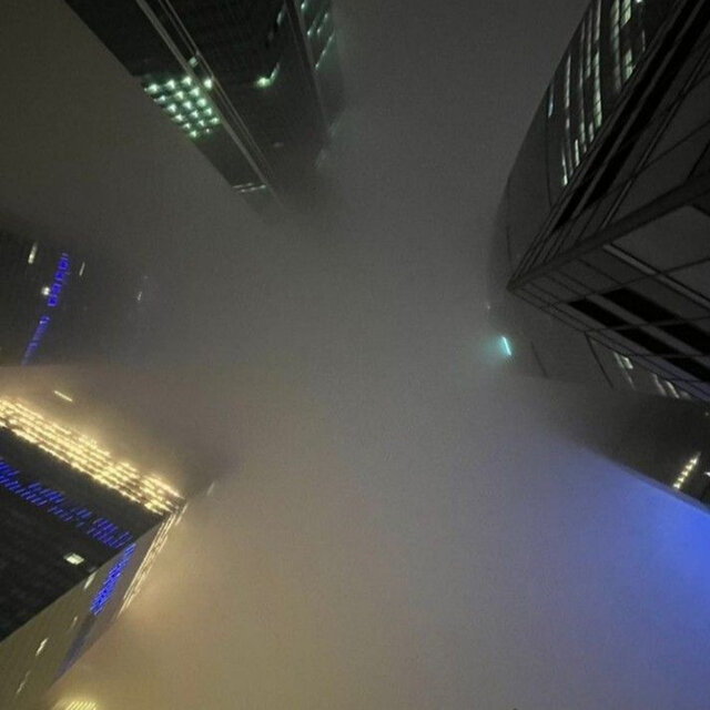 you seem quieter than usual tonight.