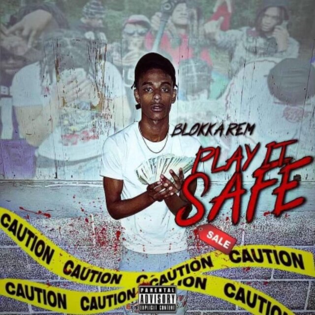Play It Safe