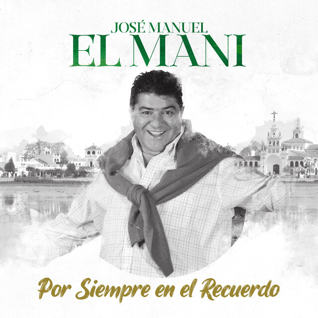 Por siempre en el recuerdo