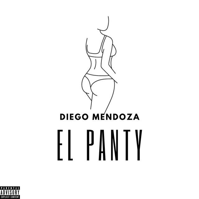 El Panty