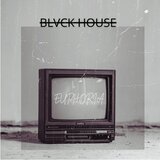 Euphoria
