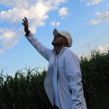 Rey De Gloria
