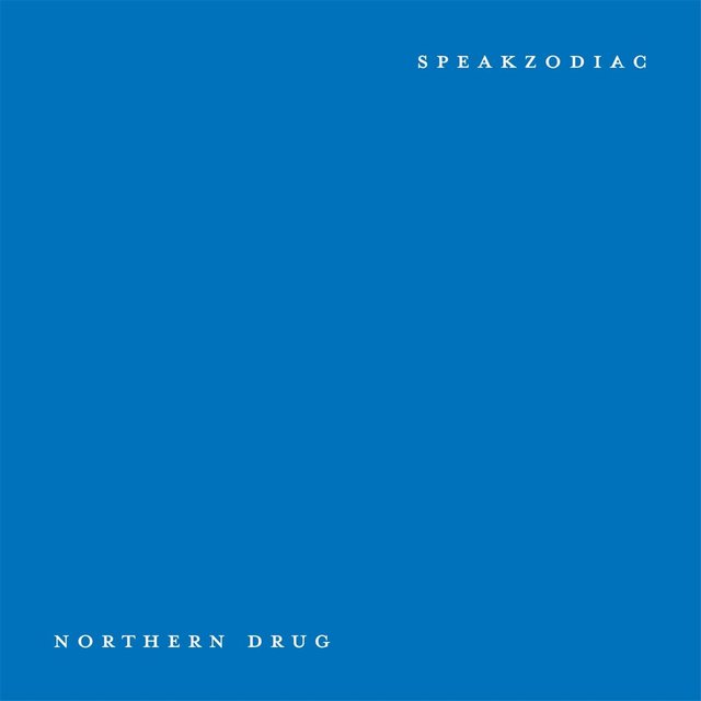 Northern Drug