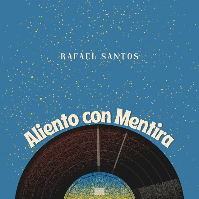 Aliento con Mentiras
