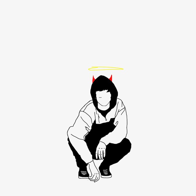 L8.Night.$lap