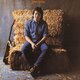 Cover art for album John Prine by John Prine