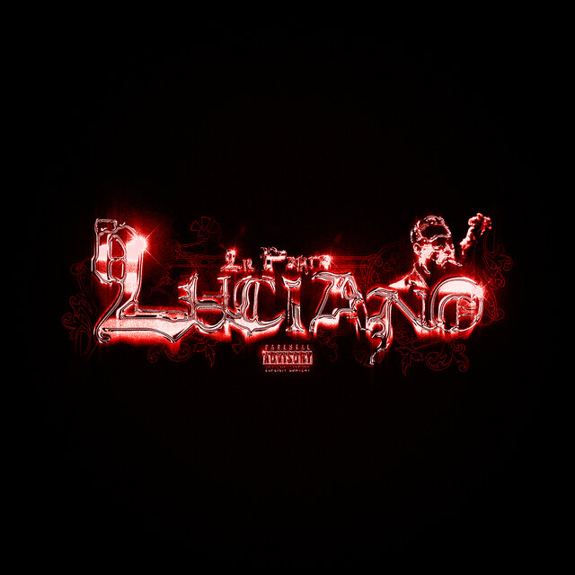 LUCIANO