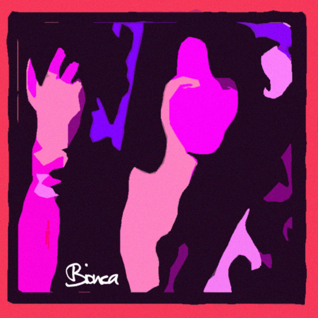 Bionca