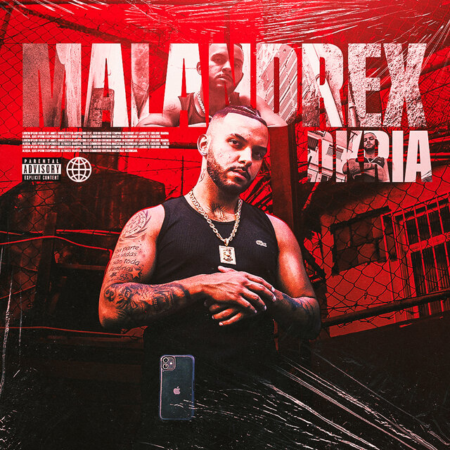 Malandrex