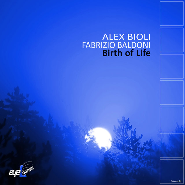 Birth of Life