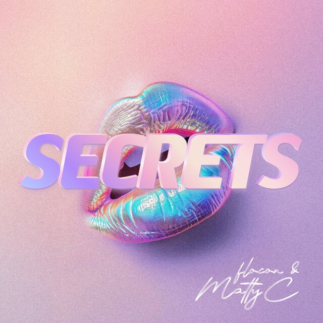 Secrets