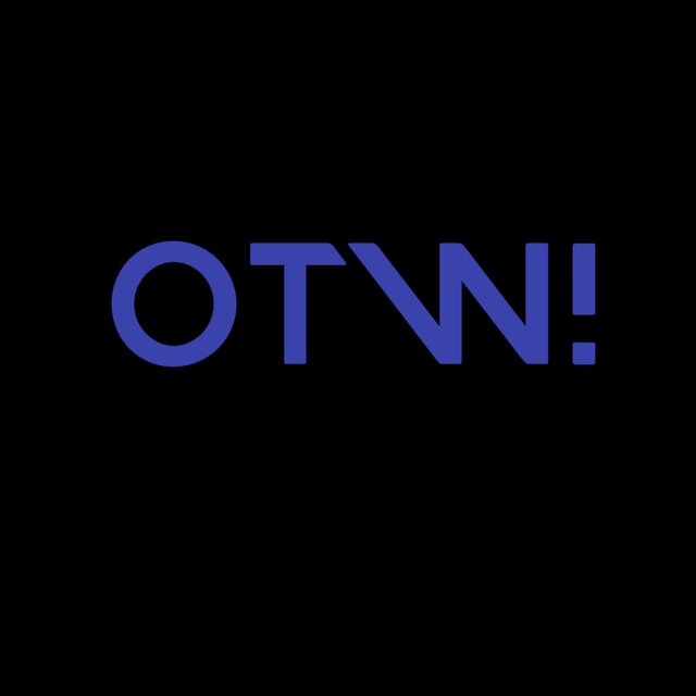 OTW!