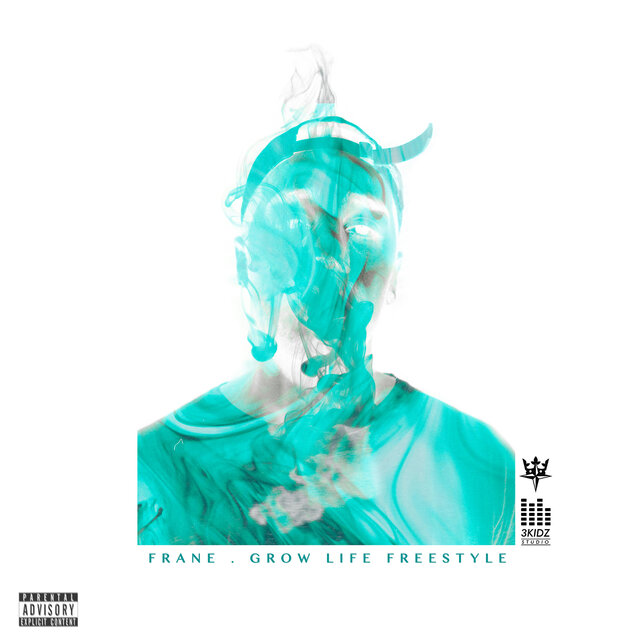 Growlife Freestyle
