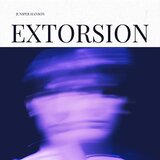 Extorsion