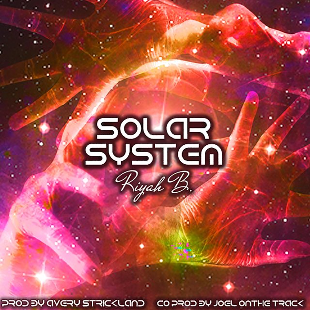 Solar System