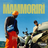 Mammoriri
