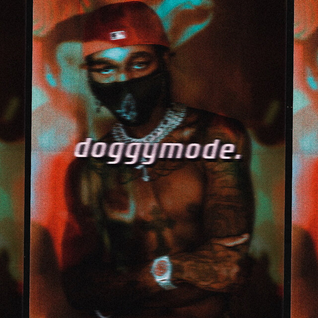 DoggyMode.