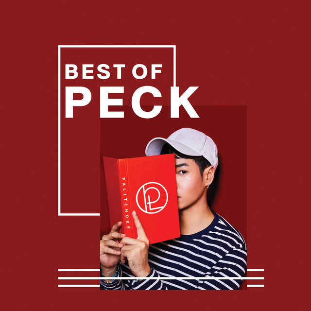 Best of Peck Palitchoke