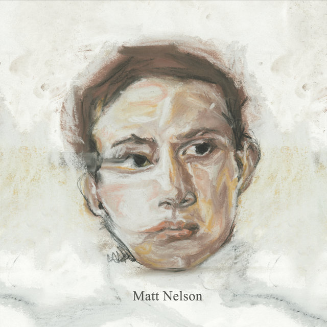 Matt Nelson