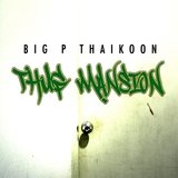 Blame On Me (feat. Dandee, Moby C & Dennis Thaikoon)