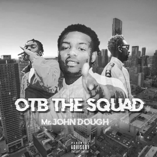 Otb the Squad