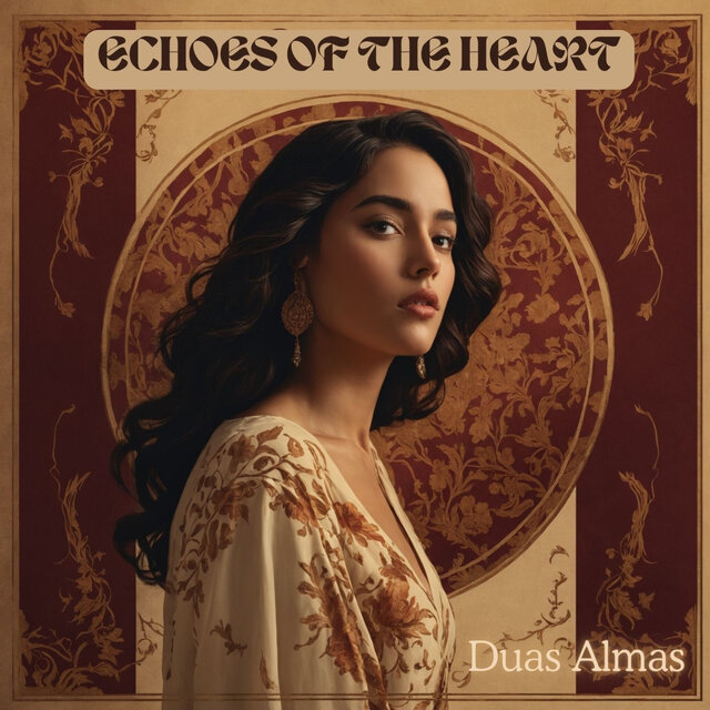 Echoes of the Heart