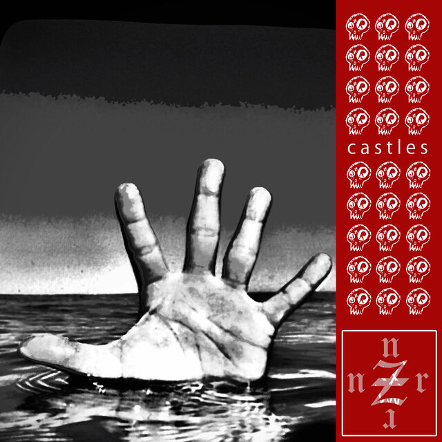 Castles