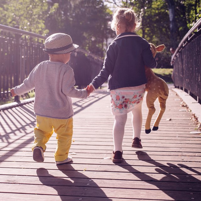 50 Bedtime Nursery Rhymes