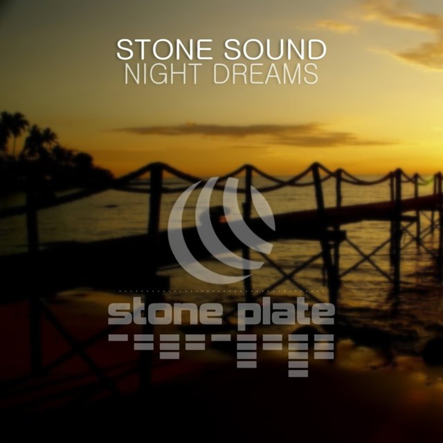 Night Dreams