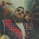 Unterwelt