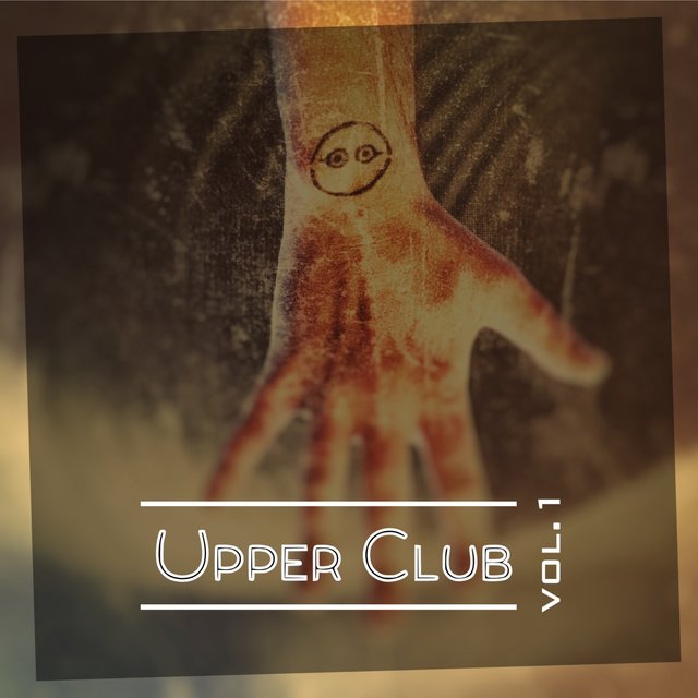 Upper Club, Vol.1